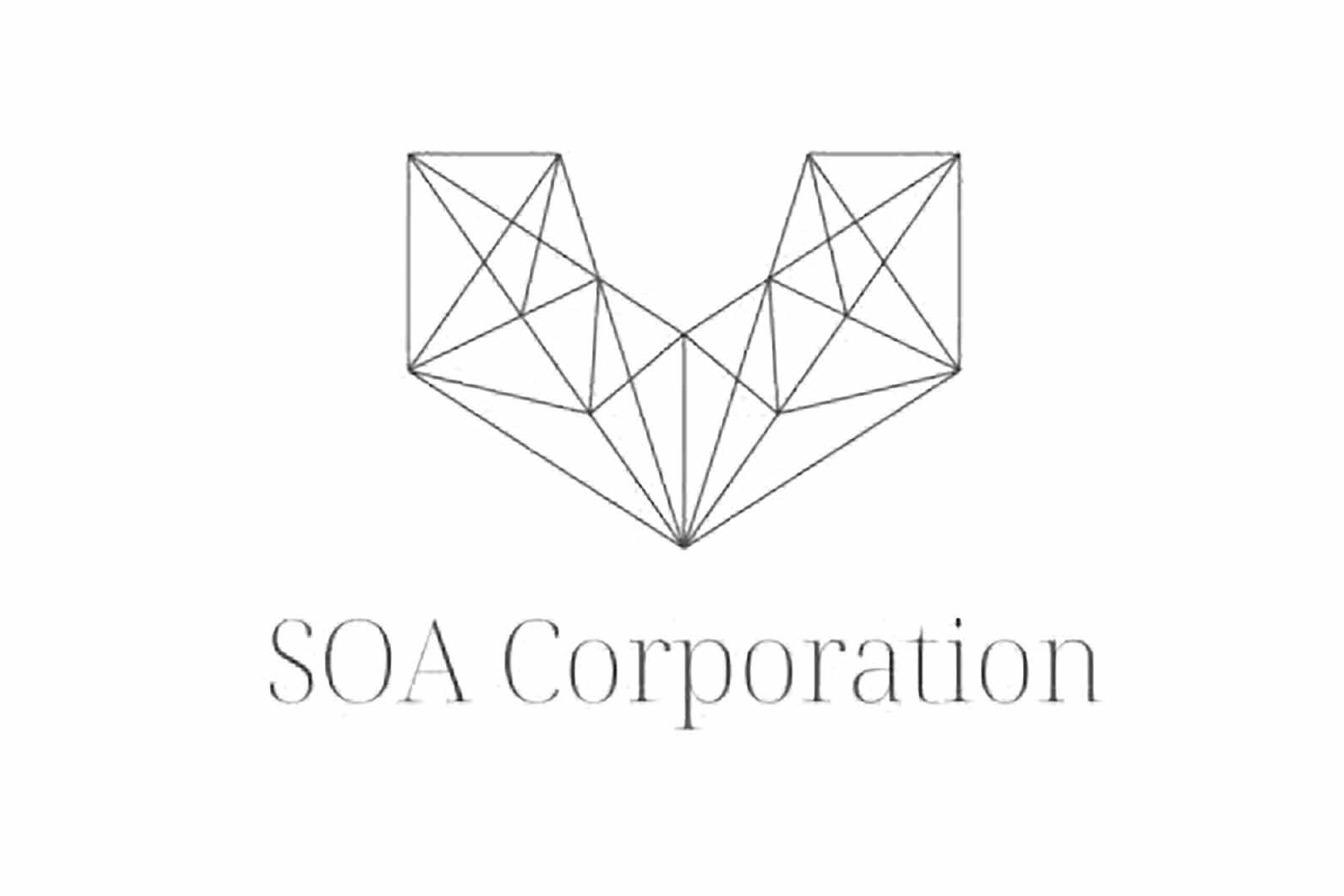SOA corporation
