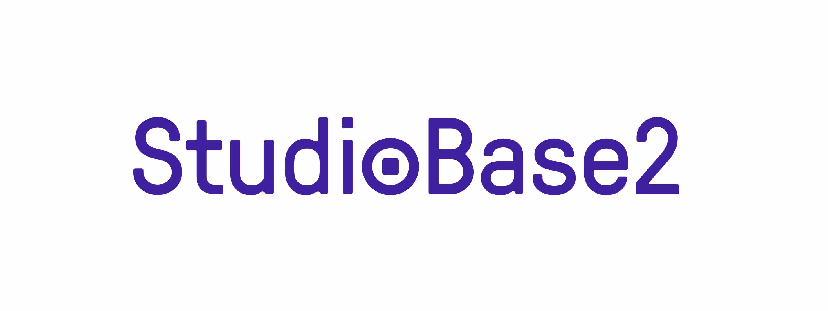 Studio Base 2